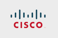 Partenaire Cisco
